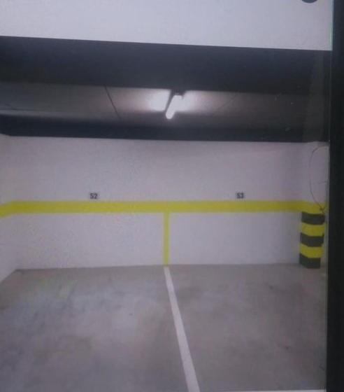 Apartment With Private Pool スプリト エクステリア 写真