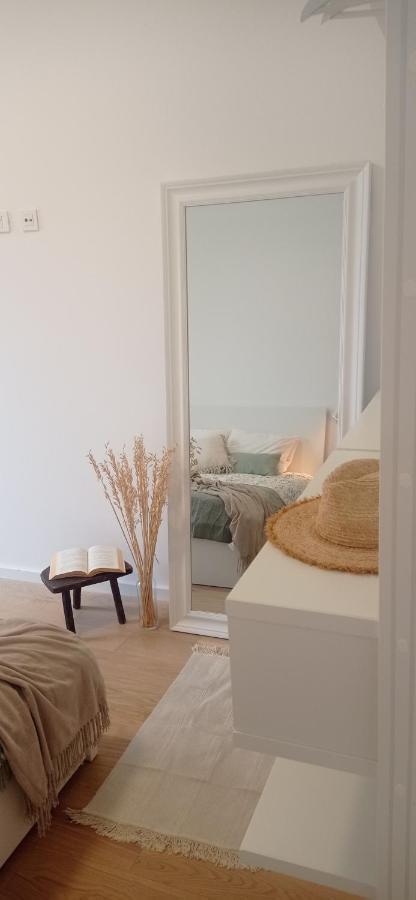 Apartment With Private Pool スプリト エクステリア 写真
