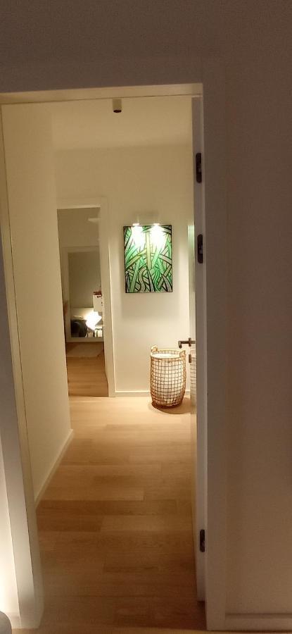 Apartment With Private Pool スプリト エクステリア 写真