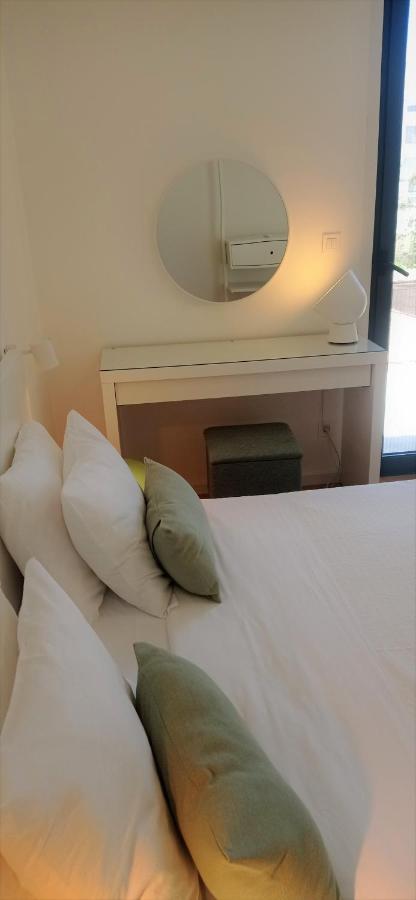 Apartment With Private Pool スプリト エクステリア 写真