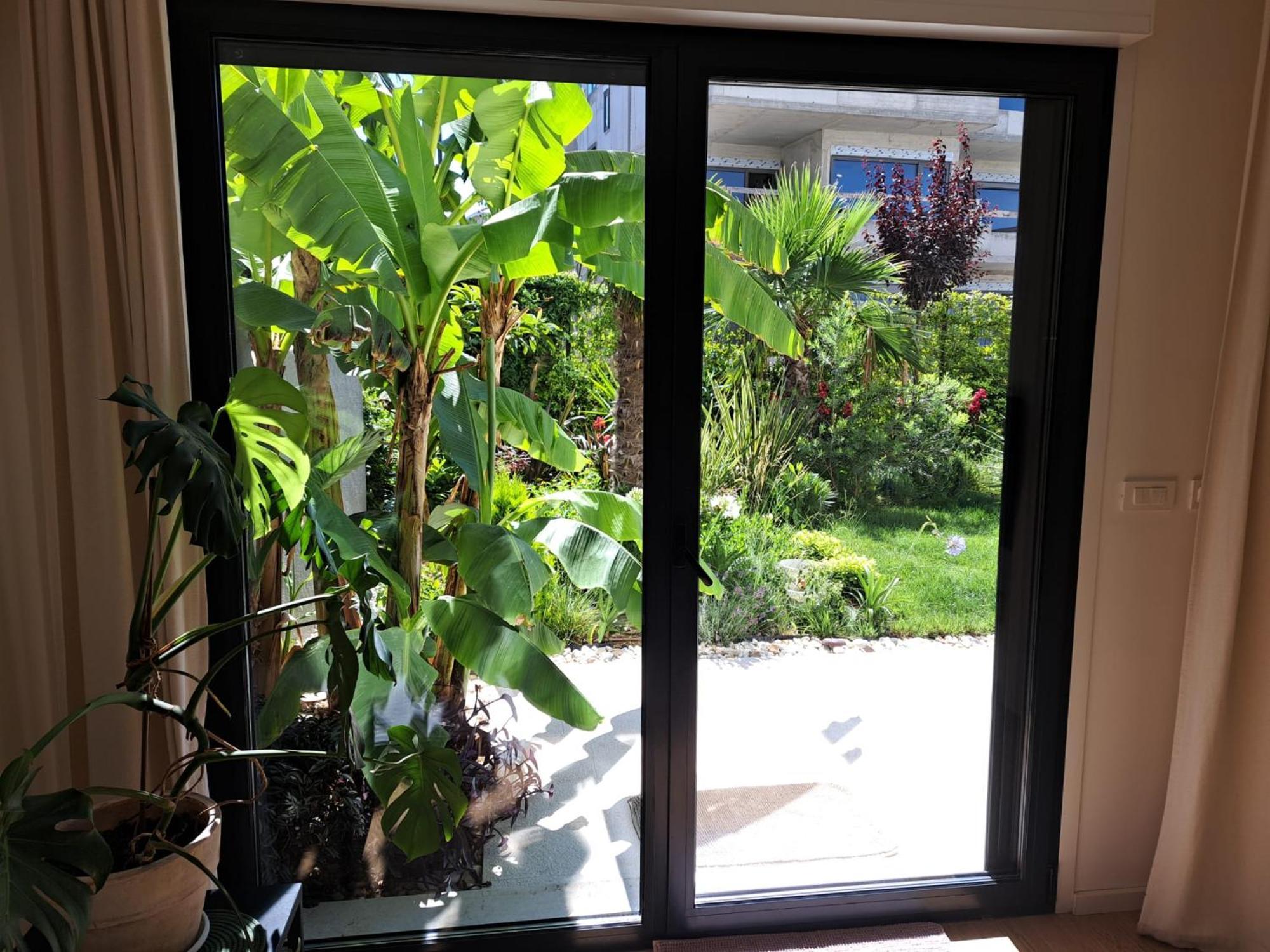 Apartment With Private Pool スプリト エクステリア 写真